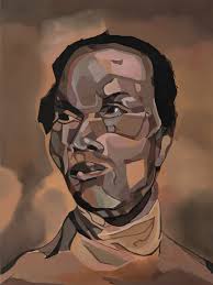 Bildergebnis für Joy Labinjo