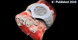 Color online with this game to color jobs coloring pages and you will be able to share and to create your own copy the code we give you below and paste it on your web to publish it. 3 D Color X Rays Could Help Spot Deadly Disease Without Surgery The New York Times