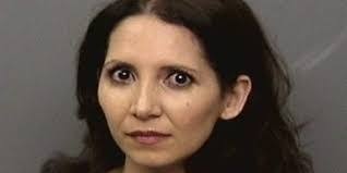 Jacqueline Herron's Instagram, Twitter & Facebook