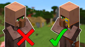 See full list on wikihow.com How To Make A Cartographer Villager In Minecraft All Versions Youtube