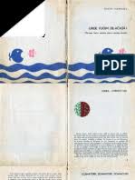 Domnu Trandafir Mihail Sadoveanu Pdf