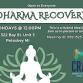 Recovery Dharma – Hybrid event in Petoskey, MI