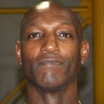 Italia Basket Vintage » Dan Gay