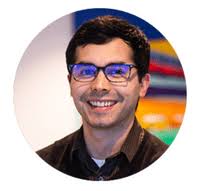 Hi, Massachusetts Patients!