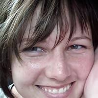 After Dark : The Darkest Angel