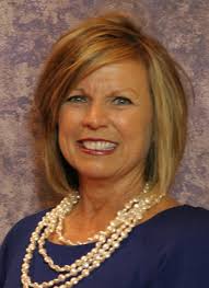 Meet Your Neighbor Gayle VanHooser