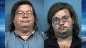 More legal problems for owners of Florence animal shelter