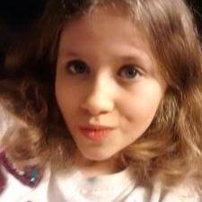 tara needham (@lovlygirl234)