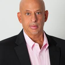 Multi-Family Properties for Sale