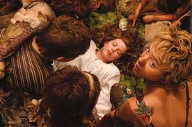 Peter Pan 2003 Universal Peter Pan 2003 Peter Pan Pictures Jeremy Sumpter Peter Pan