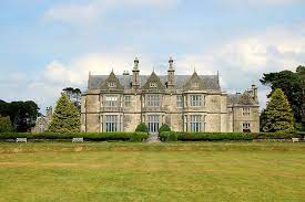 Rent a room in killarney when you travel as a student, intern or tourist. 6 Great Things To Do In Killarney Ireland Savored Journeys