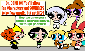 Maybe you would like to learn more about one of these? Unqualified By Ecto 500 Fur Affinity Dot Net