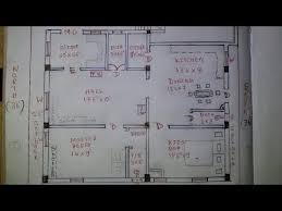 Jun 08, 2021 · gov. Family House 30x30 House Plans 3d House Plan