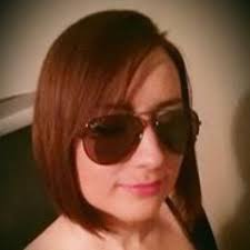 Stream Mitchell Chávez music