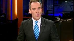 Lindsay was previously the anchor and host for global news morning in. Ctv News Barrie