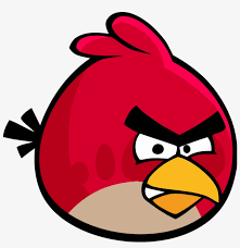 The #1 mobile game of all time blasts off into space! Angry Emoji Png Clipart Angry Bird Png Png Image Transparent Png Free Download On Seekpng