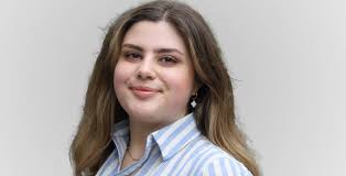 Ansprechpartner:innen Zentrale