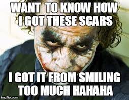 Pin tweet shop the meme. Joker Imgflip