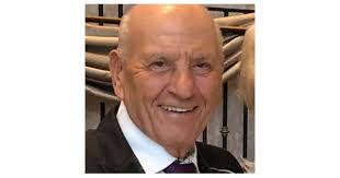 Daniel Cellucci Obituary (2021)