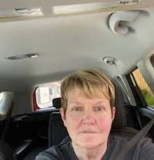 Candler Elementary School Class of 1962....I and many others graduate from  Enka High School Class of 1973