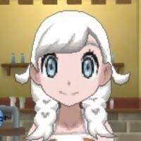 For more help on pokemon ultra sun and moon, read our moon dusk lycanroc guide, how to date nurse joy, pokemon refresh guide and using it to raise affection. Usum Salon Guide Girl Edition Wiki Pokemon Let S Go Amino