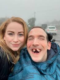 Do you have a little bit of spare time ??