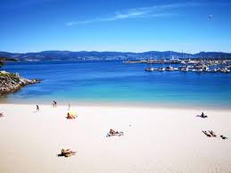 A black sand beach in papeete, tahiti. Die Besten Urlaubsorte Am Meer In Nordspanien Der Ultimative Guide
