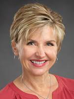 The Chatsworth Products Executive Team and Executive Leadership Includes  Experienced, Committed and Innovative Thinkers and Leaders