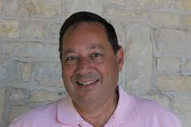 july_4th_visit_20120706_26986