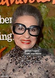 30 Salvatore Venturini Stock Photos, High-Res Pictures, and Images