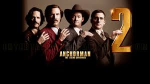 2013 anchorman the legend continues. 48 Anchorman Wallpaper On Wallpapersafari