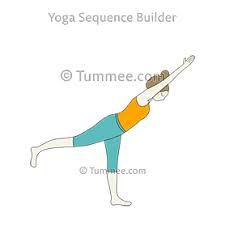 Warrior Pose Iii Virabhadrasana Iii Variations 24 Variations Of Virabhadrasana Iii Tummee Com In 2020 Kids Yoga Poses Warrior Pose Yoga Poses
