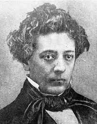 Captain John R. Hughes