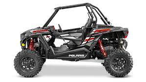 Rzr Xp 1000 Eps Rzr Polaris Rzr Xp Polaris Rzr