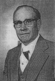 Colorado County, Texas Obituaries