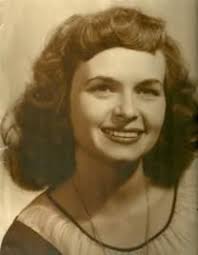 Shirley Rapp Family History & Historical Records