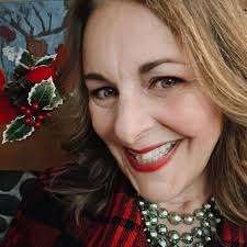 The Groovy Goddess (@melissasantangelogroovygoddess) • Facebook