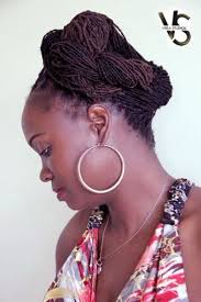 Phyllis Bonds (hanna1944)