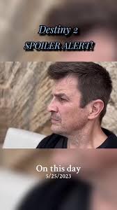 Roy Merritte from Kalomo