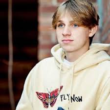 Fundraiser for Amal Holloway by Andrea Austin : Caden Holloway Memorial Fund