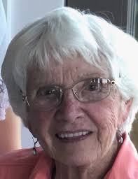 Obituary information for Eileen Scorobogaty