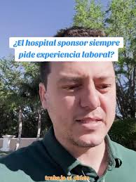 enfermeriaenusa (@enfermeriaenusa)