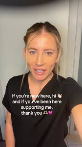 Ashley Harvey Barron