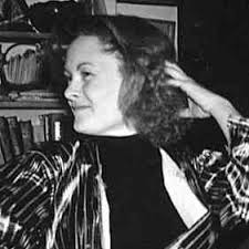 Lou Temple Obituary (1944