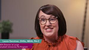 Join us in welcoming Zora Infantry-Johnson to Paideia! Zora is joining the  development team as the advancement assistant. Zora recently graduate from  Toronto Metropolitan University with her BA in creative industries. She