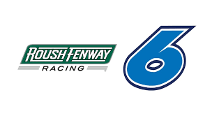 Nascar driver ryan newman announced sunday that he will return to the driver's seat and continue racing once the coronavirus quarantine is lifted. Statement On Status Of Roush Fenway Racing Driver Ryan Newman