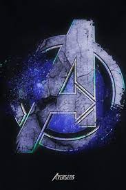 Great quality, free and easy to download avengers 4k wallpapers. Avengers Wallpaper 4k Avengers Wallpaper For Mobile Avengers The Avengers 1000x1500 Wallpaper Teahub Io