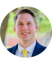 Ray Whiteman's Instagram, Twitter & Facebook