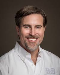 B&B NewsletterDraft V1