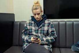 Do Abortions Hurt And How Long Does The Pain Last